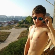 ���������� �����������, ���� ������� ����, 31 ���, ������������ ��� ������, ����� � ���������