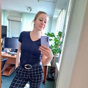 ���������� �����, ���� ������� �����, 40 ���, ������������ 