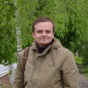 ���������� ������ ��������, ���� ������� ������, 38 ���, ������������ ��� ������, ����� � ���������, c�������� ���������