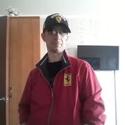  ,   , 46 ,   ,   , c , 