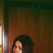 ���������� �����, ���� ������� �������, 32 ����, ������������ ��� ������, ����� � ���������, c�������� ���������