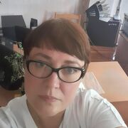  ,   , 47 ,   ,   
