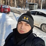  -,   , 36 ,     