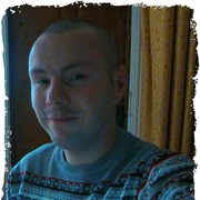  ,   , 35 ,   