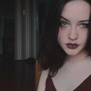  ,   , 21 ,     , 