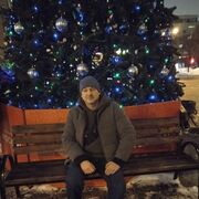 ���������� ������, ���� ������� ������, 51 ���, ������������ ��� ������, ����� � ���������