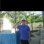 ���������� ������, ���� ������� �����, 35 ���, ������������ ��� ������, ����� � ���������, c�������� ���������, ���������