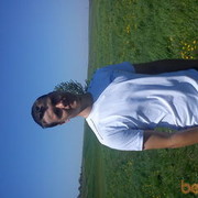 ���������� �����, ���� ������� �������, 34 ����, ������������ ��� ������, ����� � ���������, c�������� ���������