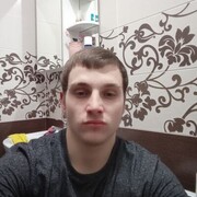  -,   , 27 ,   ,   , c 