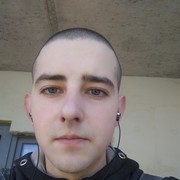  -,   , 26 ,   ,   , c 