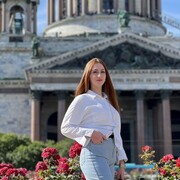 ���������� ������, �����