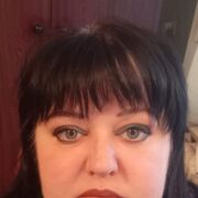  ,   , 46 ,     , c 