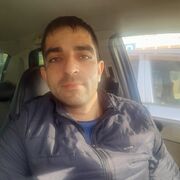  ,   Arsen, 34 ,   ,   