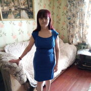  ,   Olga, 62 ,   c , 