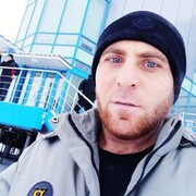 ,   , 31 ,   ,   