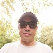  ,    , 44 ,   ,   , c , 