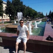 ���������� ��������, ���� ������� ���������, 42 ����, ������������ ��� ������, ����� � ���������, c�������� ���������, ���������