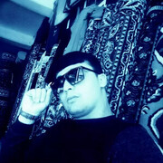  ,   , 41 ,   ,   , c 