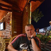  ,   Dima, 51 ,   