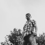 ,   , 28 ,   ,   , 