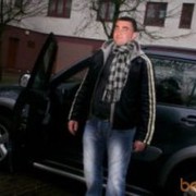  ,   Vaxo111, 47 ,   