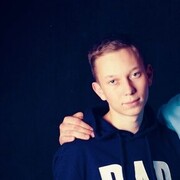 ���������� ����, ���� ����� ������, 25 ���, ������������ ��� ������, ����� � ���������