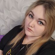 ���������� ������, ���������