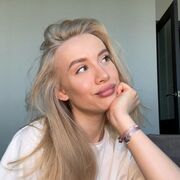   ,  , 30