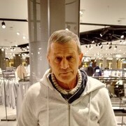  --,   , 59 ,   ,   , c 