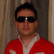  ,   , 40 ,   ,   , c 