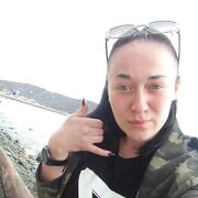 ���������� ������, ���� ������� ���������, 34 ����, ������������ ��� ������, ����� � ���������