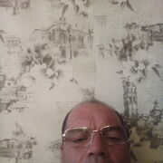 ���������� ������������, ���� ������� �������, 52 ����, ������������ ��� ������, ����� � ���������