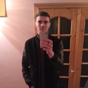 ���������� �������, ���� ������� ���, 39 ���, ������������ ��� ������, ����� � ���������, c�������� ���������