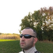  ,   , 43 ,   c , 