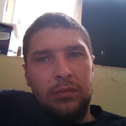  ,   , 36 ,   ,   , c 