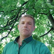 ���������� ������, ���� ������� �����, 45 ���, ������������ ��� ������, ����� � ���������