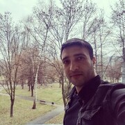  ,   , 38 ,   ,   