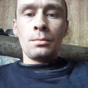  --,   Alexander, 36 ,   , c 