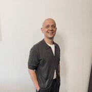  -,   , 35 ,   ,   