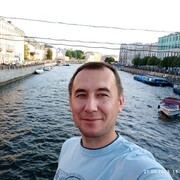 ���������� ������, ���� ������� ������, 44 ����, ������������ ��� c�������� ���������