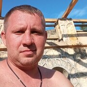 ���������� �������, ���� ������� �������, 43 ����, ������������ ��� ����� � ���������, c�������� ���������