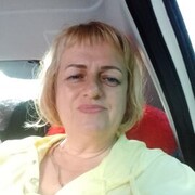  ,   , 50 ,   ,   , c 