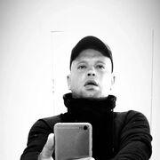 ���������� �����������, ���� ������� �������, 34 ����, ������������ ��� ������, ����� � ���������, c�������� ���������, ���������