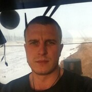 ���������� ����������, ���� ������� �����, 35 ���, ������������ ��� ������, ����� � ���������, ���������