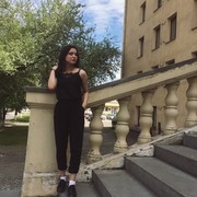 ���������� ������, ���� ������� �����, 24 ����, ������������ ��� ������, ���������