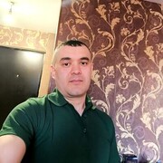  ,   , 37 ,   ,   
