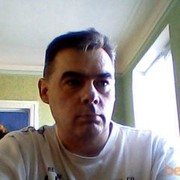 ���������� ��������, ���� ������� ���������, 58 ���, ������������ ��� ������