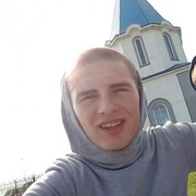 ���������� �����, ���� ����� �����, 25 ���, ������������ ��� ������, ����� � ���������