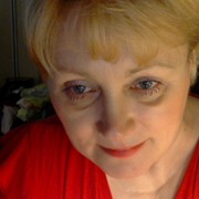  -,   , 58 ,   ,   , c 