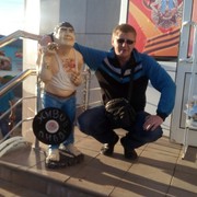  ,  Anatoli, 49